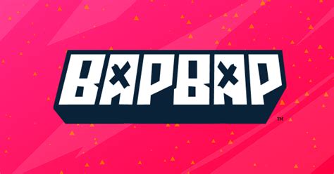 bapct|BAPCT .